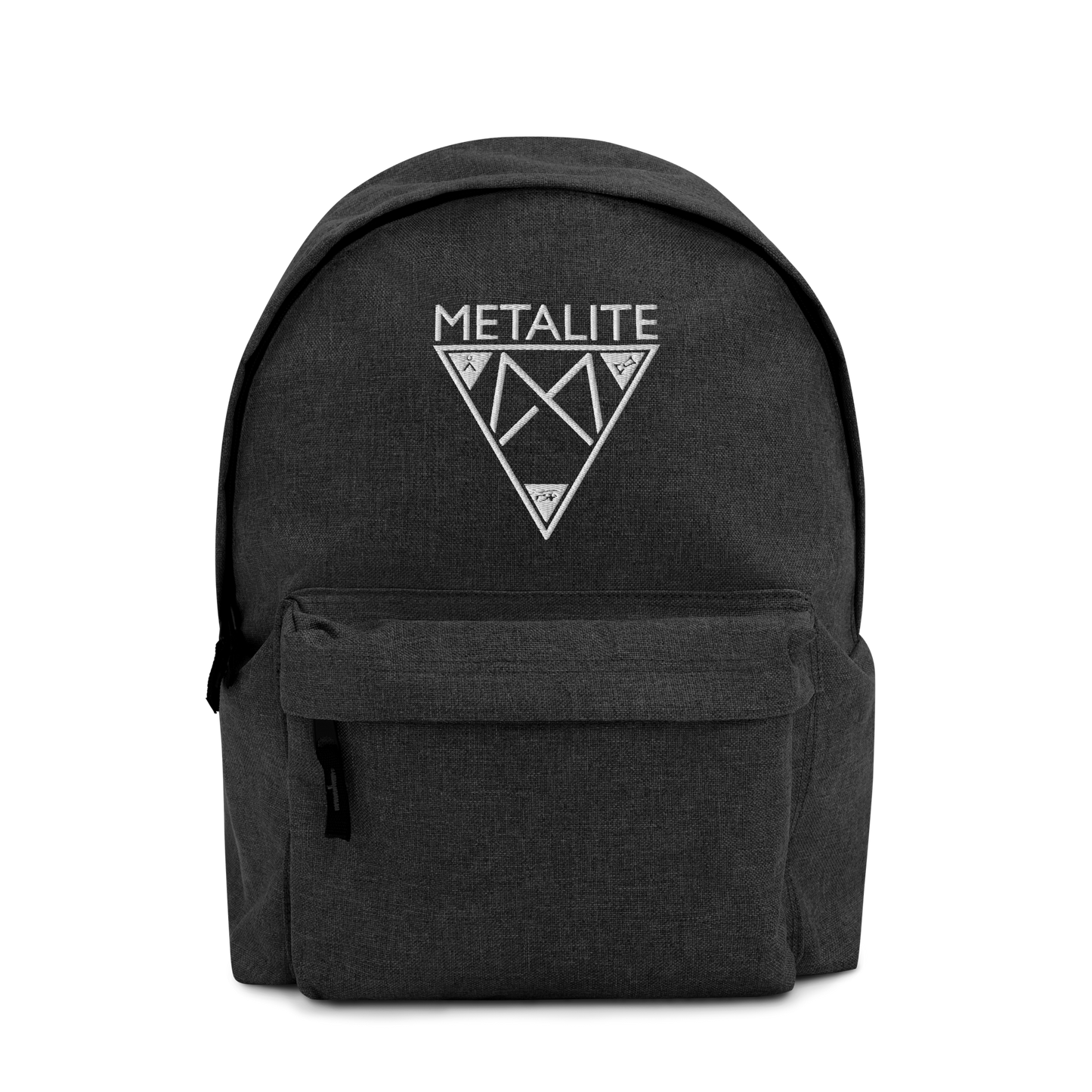 METALITE BACKPACK