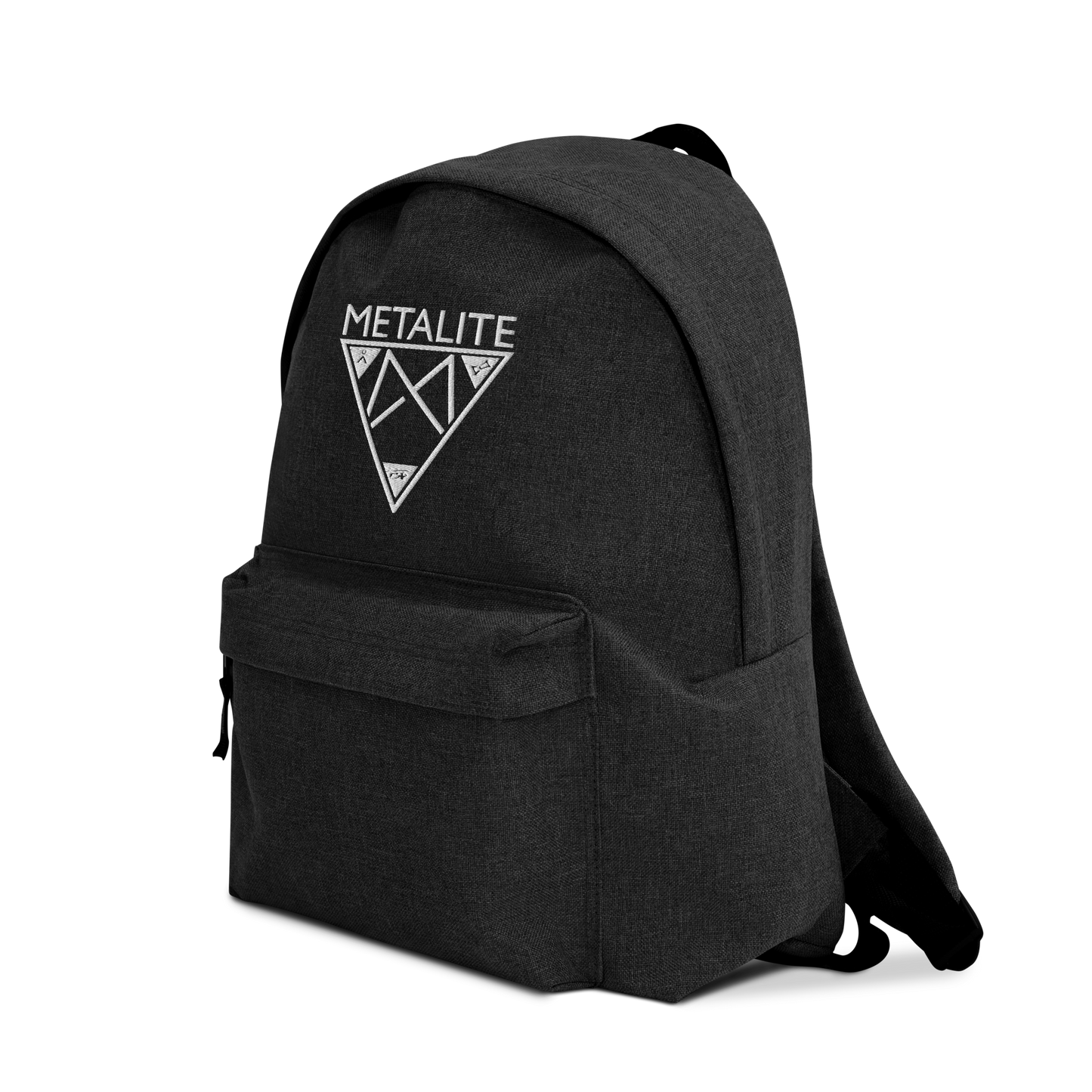 METALITE BACKPACK