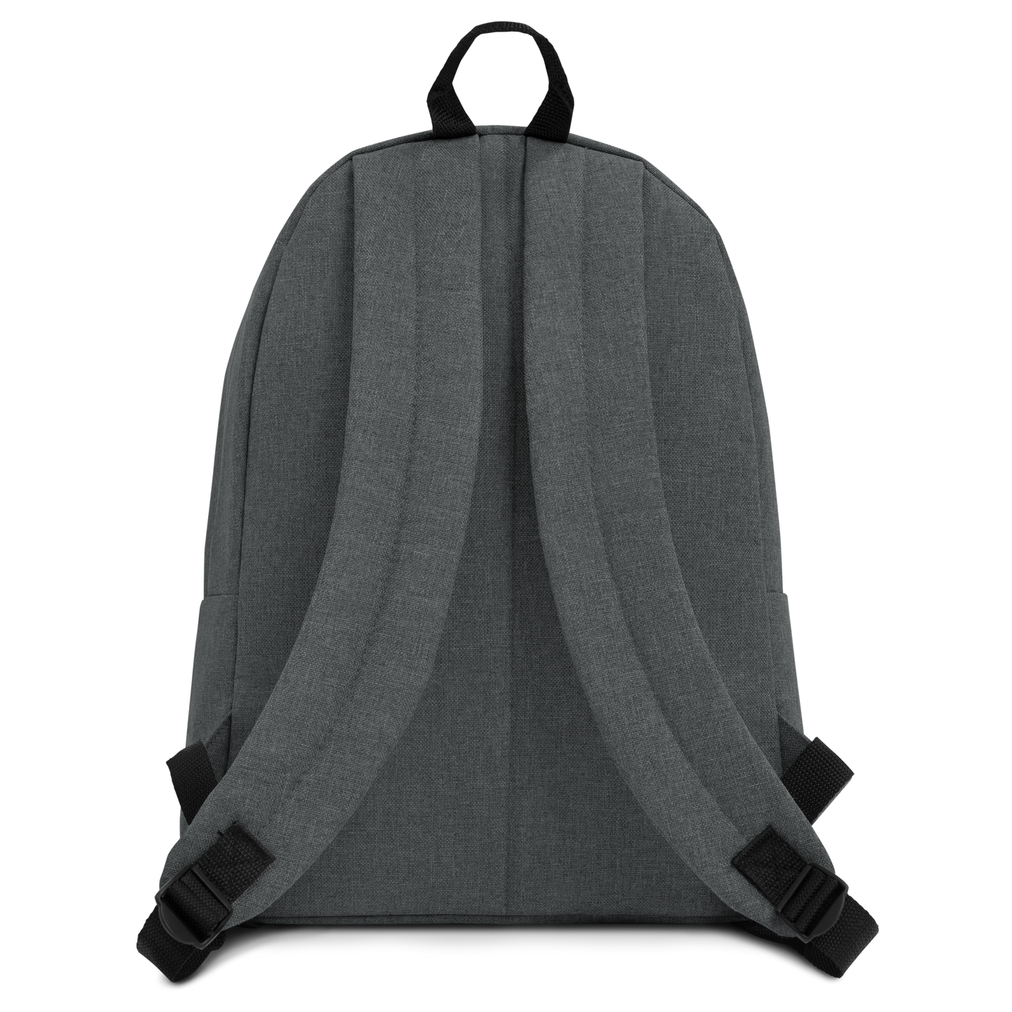 METALITE BACKPACK