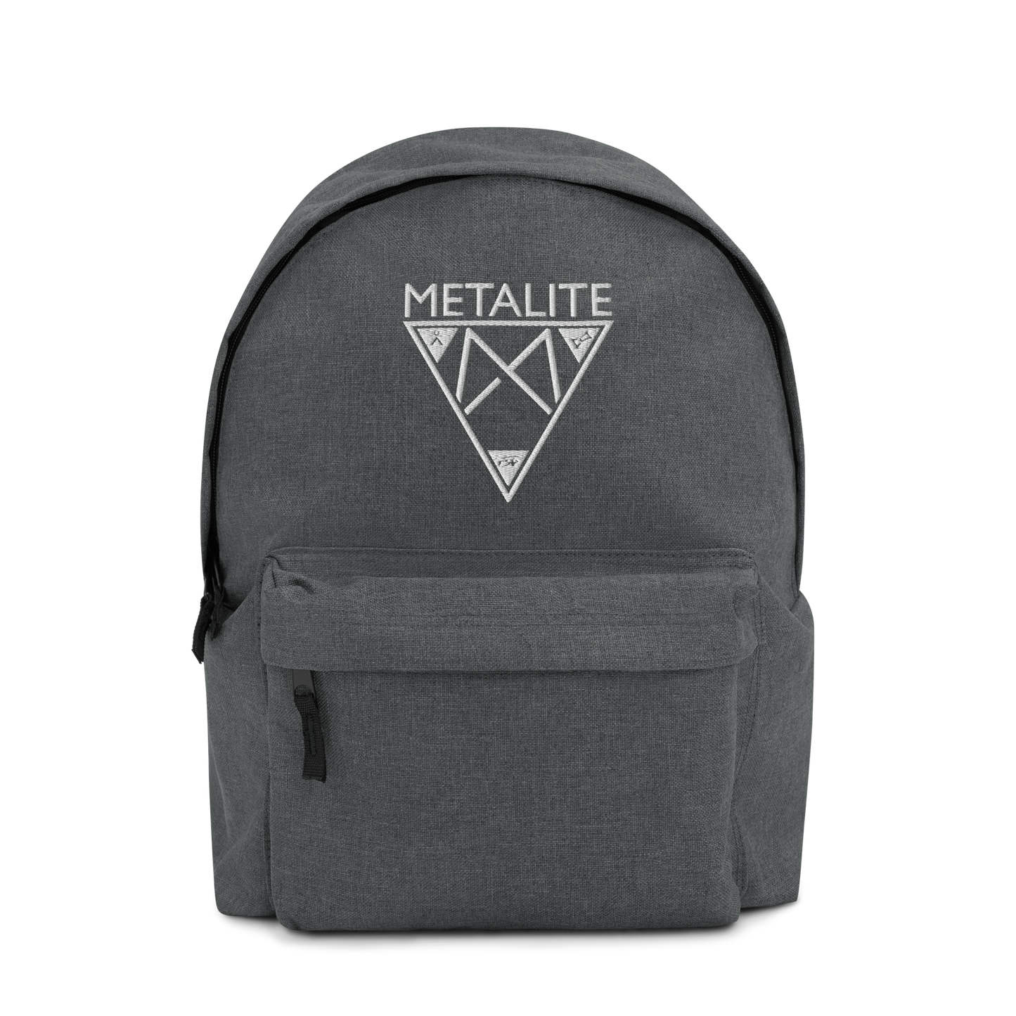 METALITE BACKPACK