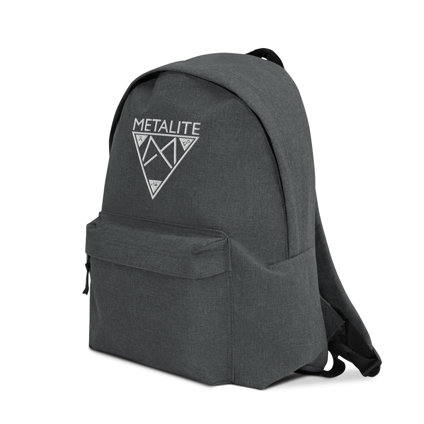 METALITE BACKPACK