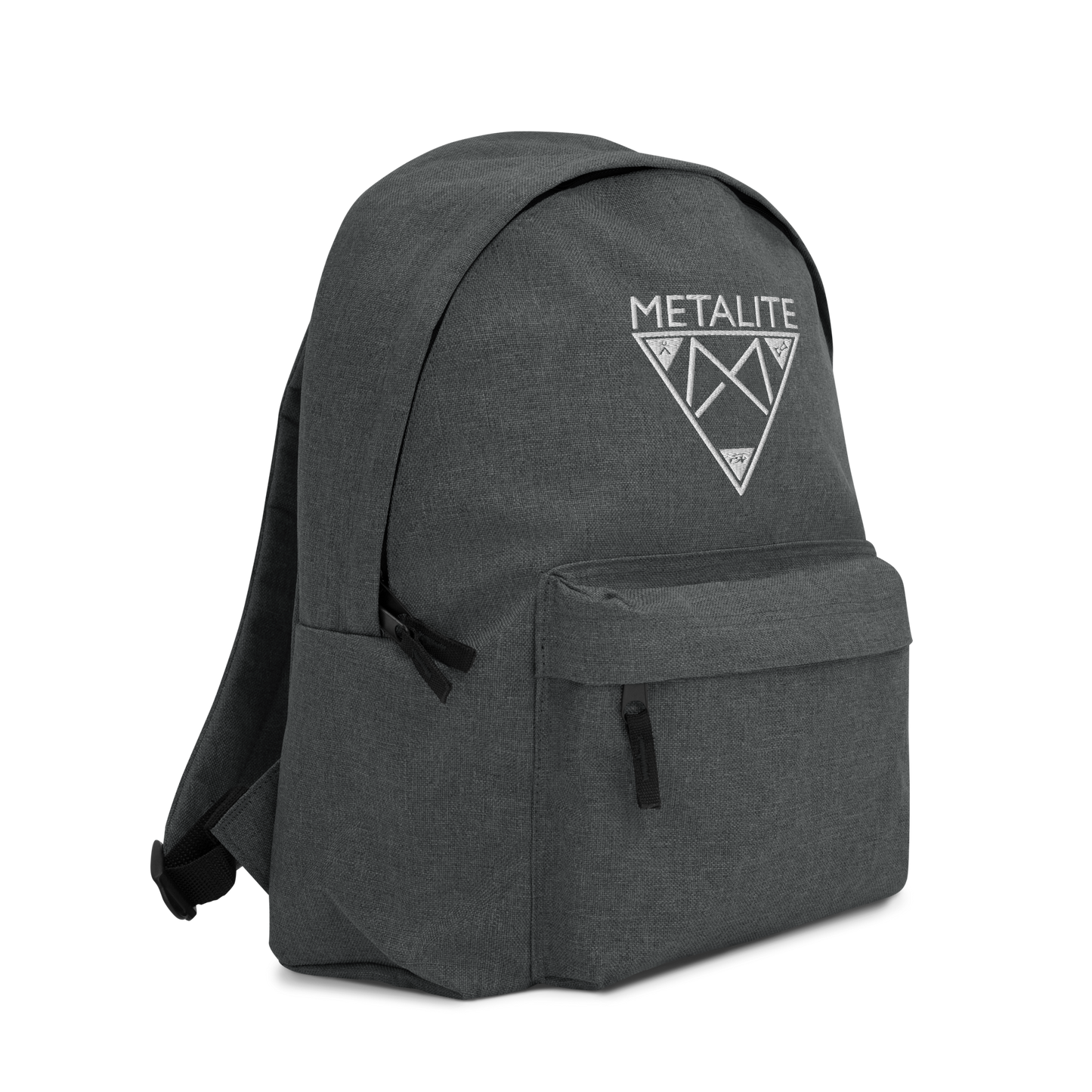 METALITE BACKPACK