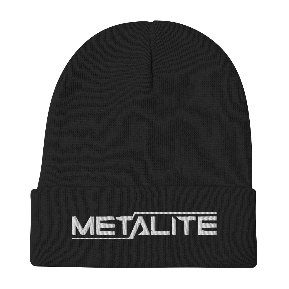 METALITE BEANIE