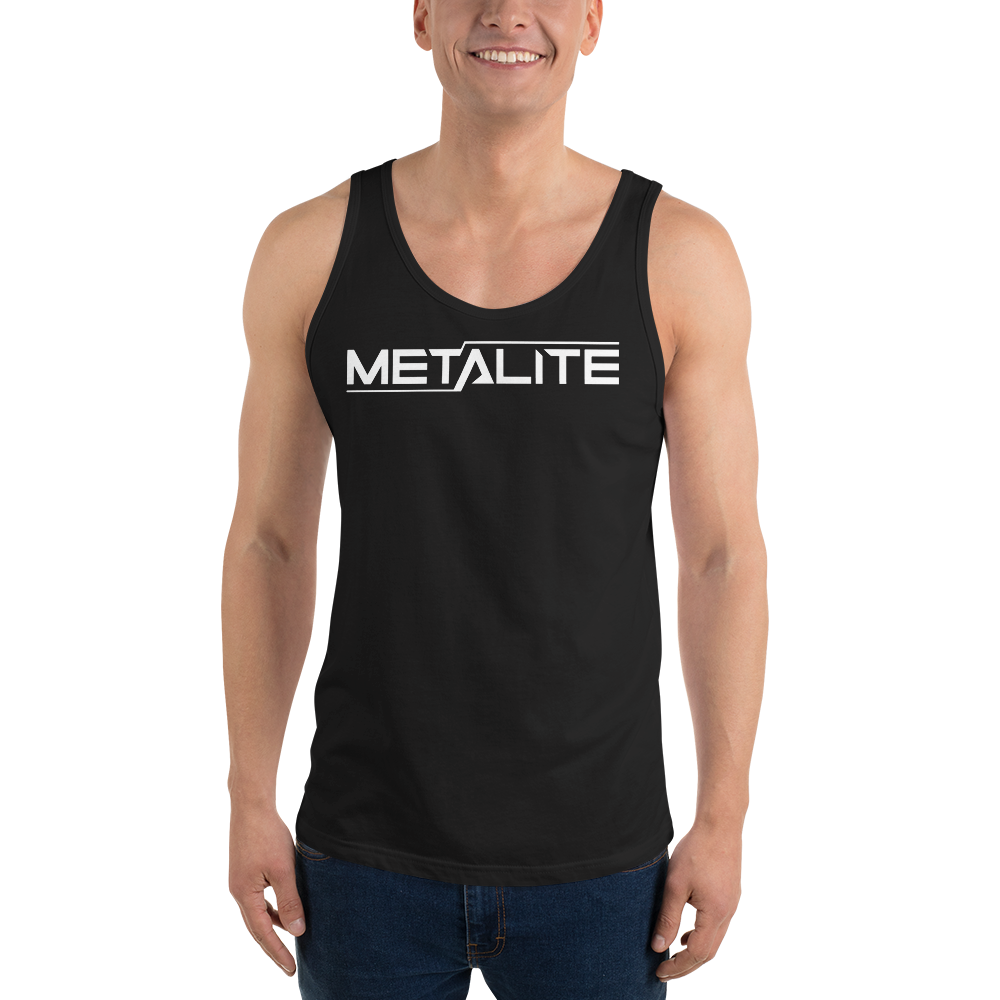 METALITE TANKTOP