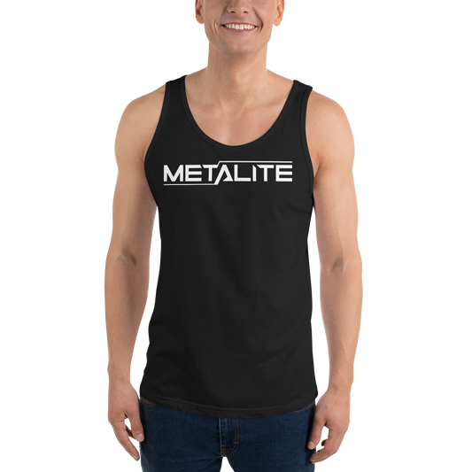 METALITE TANKTOP