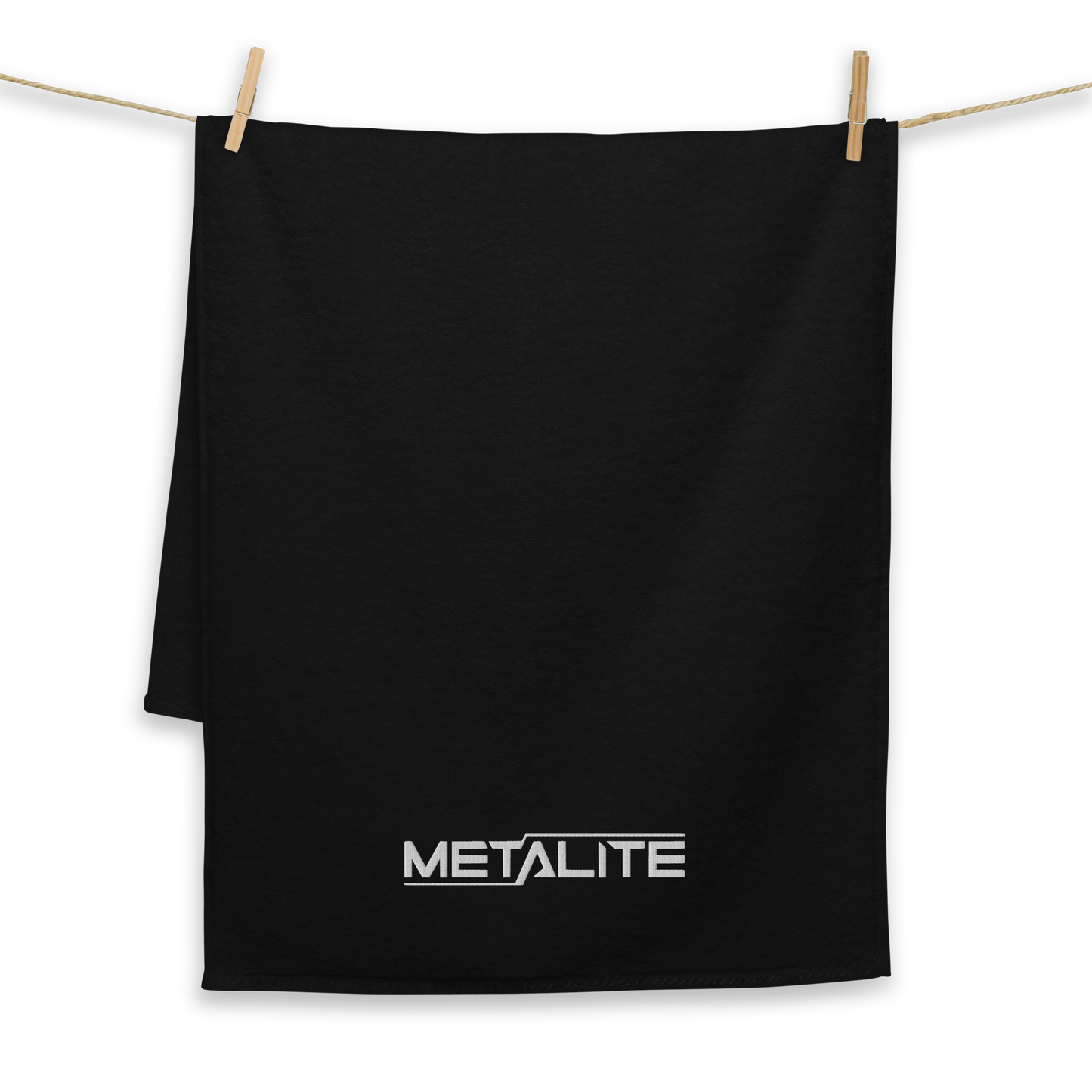 METALITE TOWEL