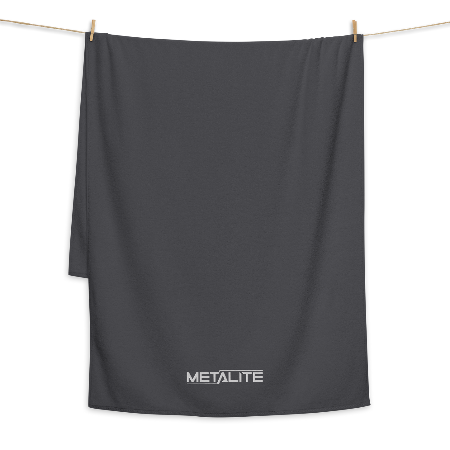 METALITE TOWEL