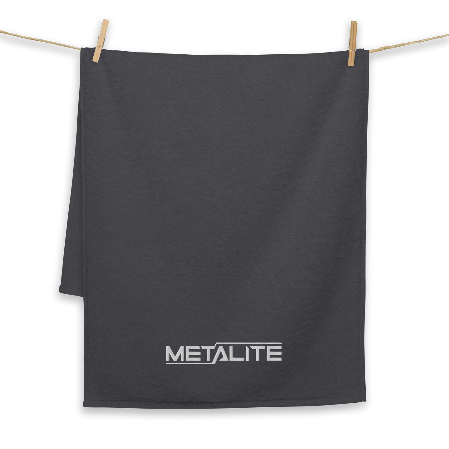 METALITE TOWEL
