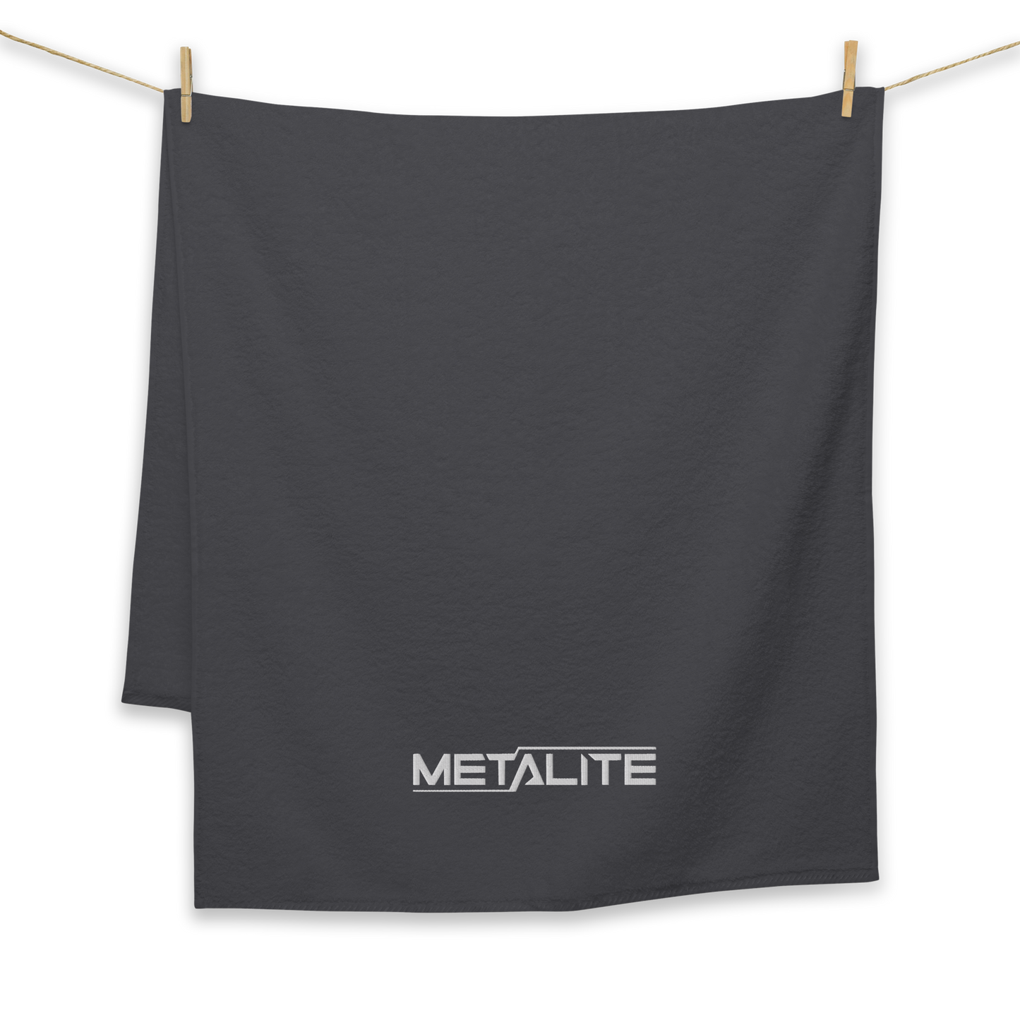 METALITE TOWEL