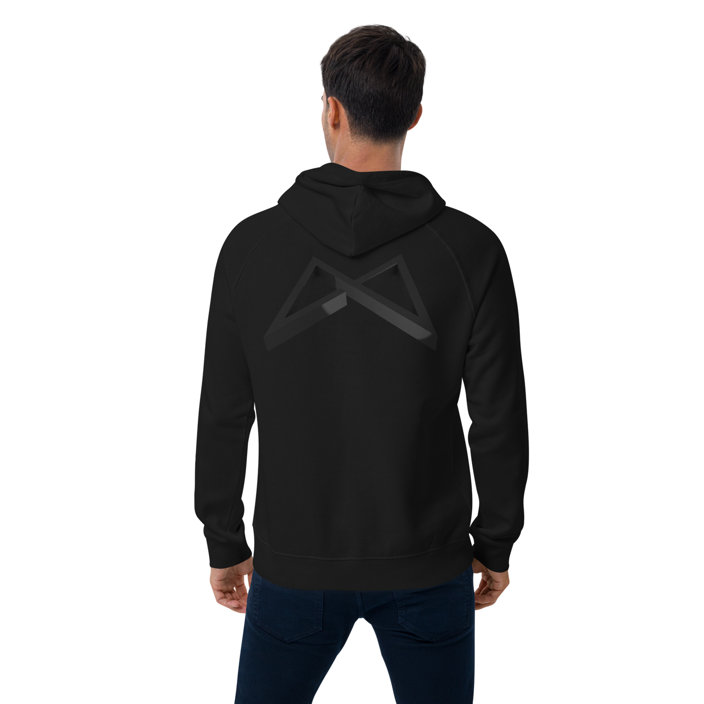 METALITE HOODIE