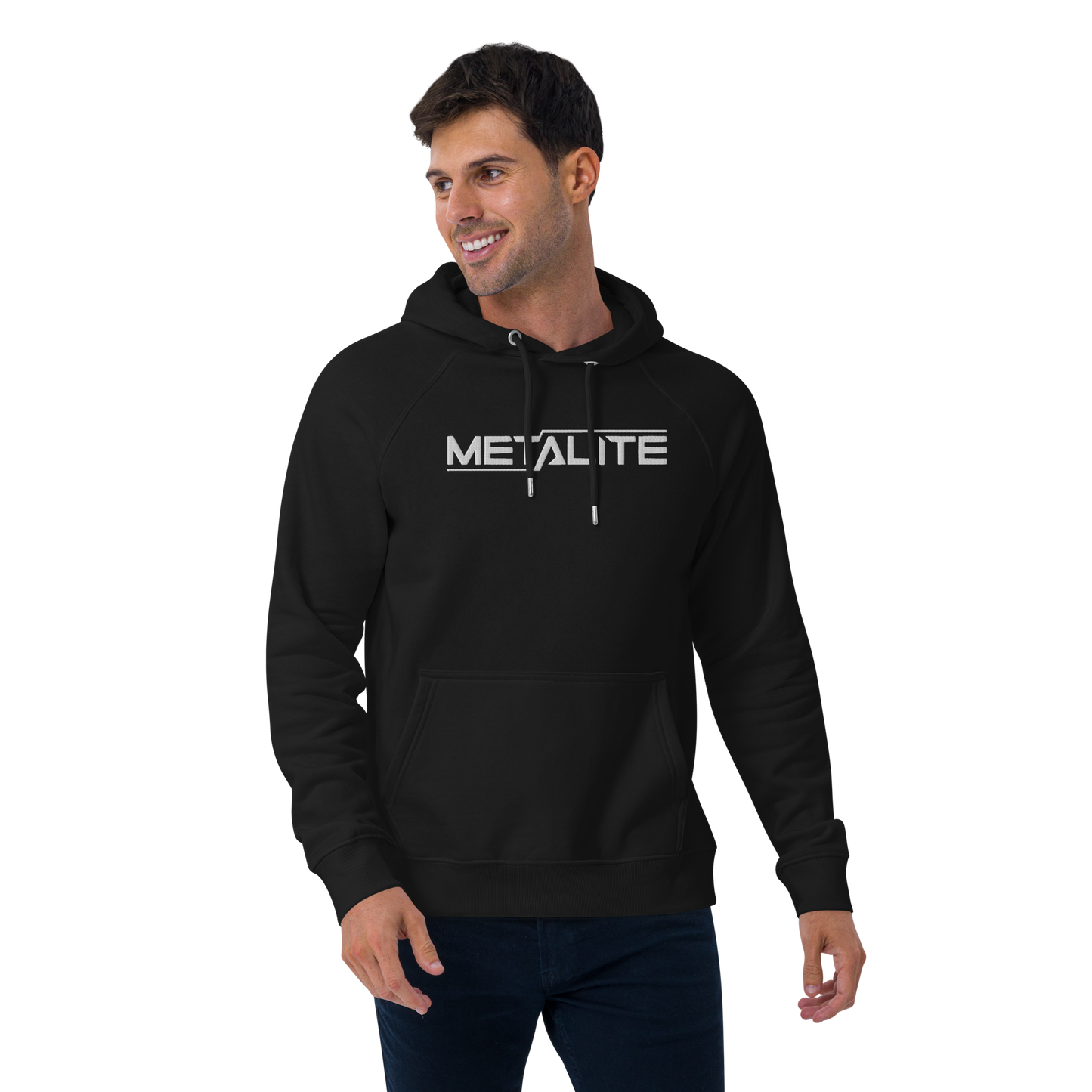 METALITE HOODIE