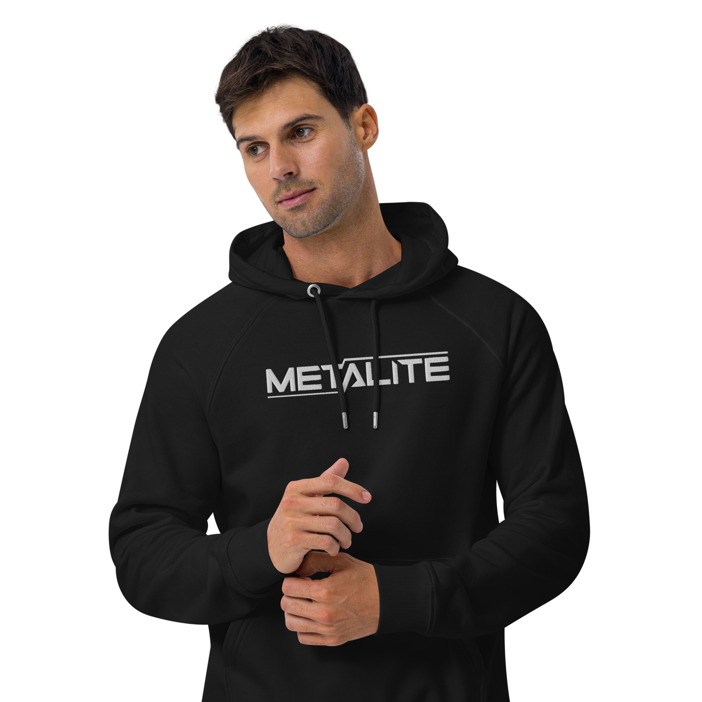 METALITE HOODIE
