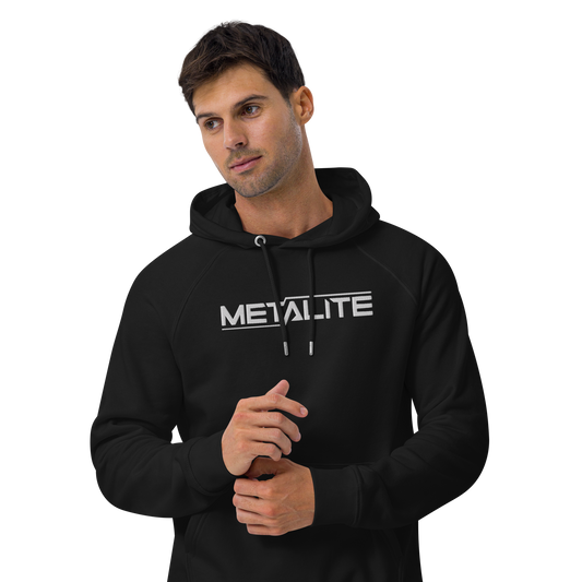 METALITE HOODIE