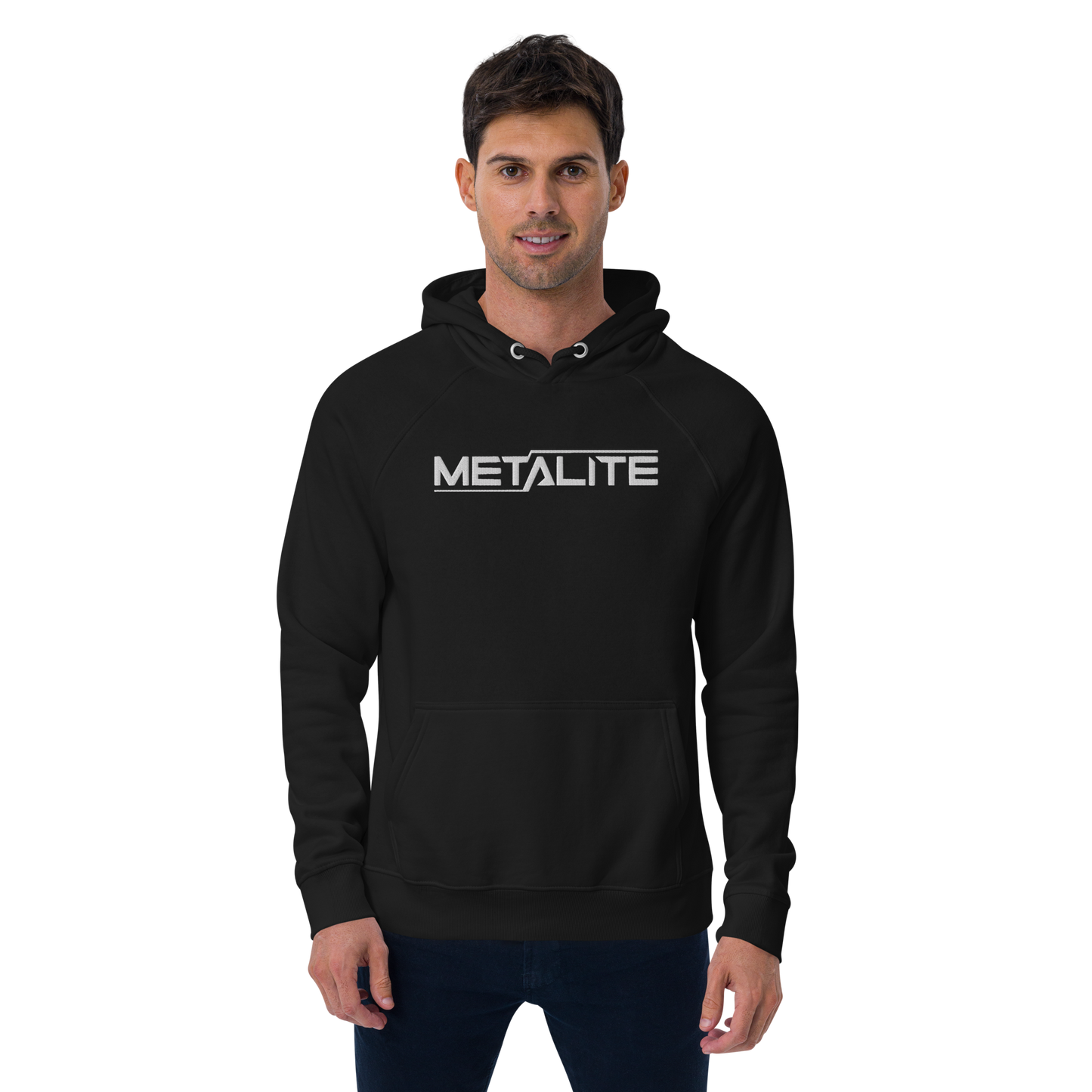 METALITE HOODIE