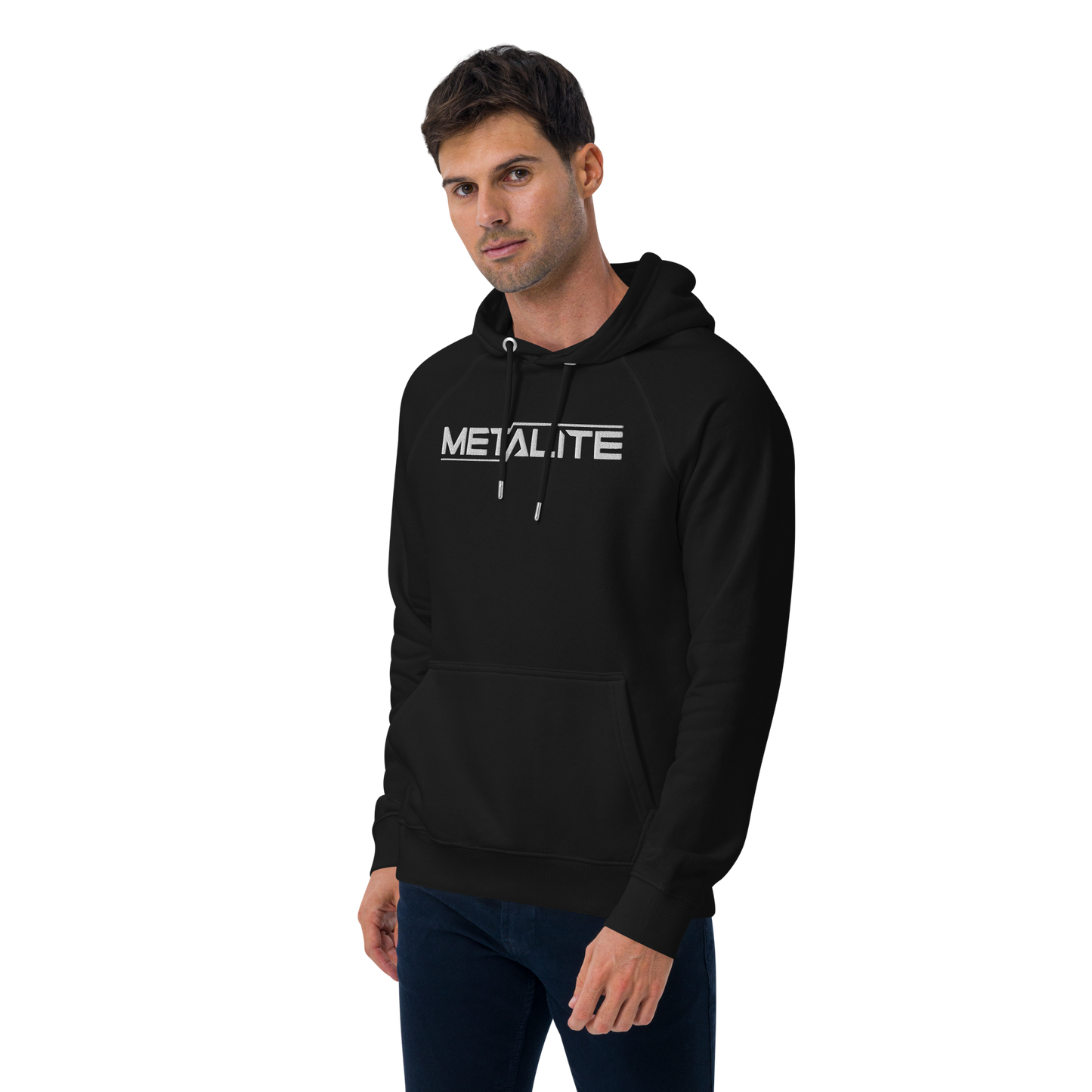METALITE HOODIE