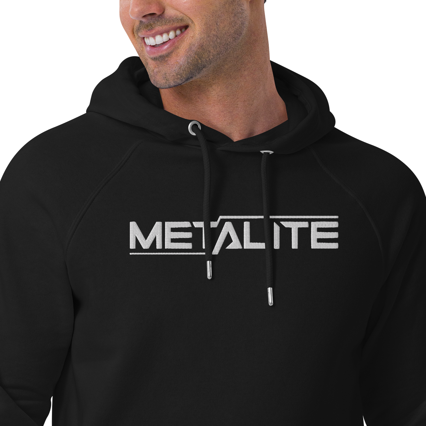 METALITE HOODIE
