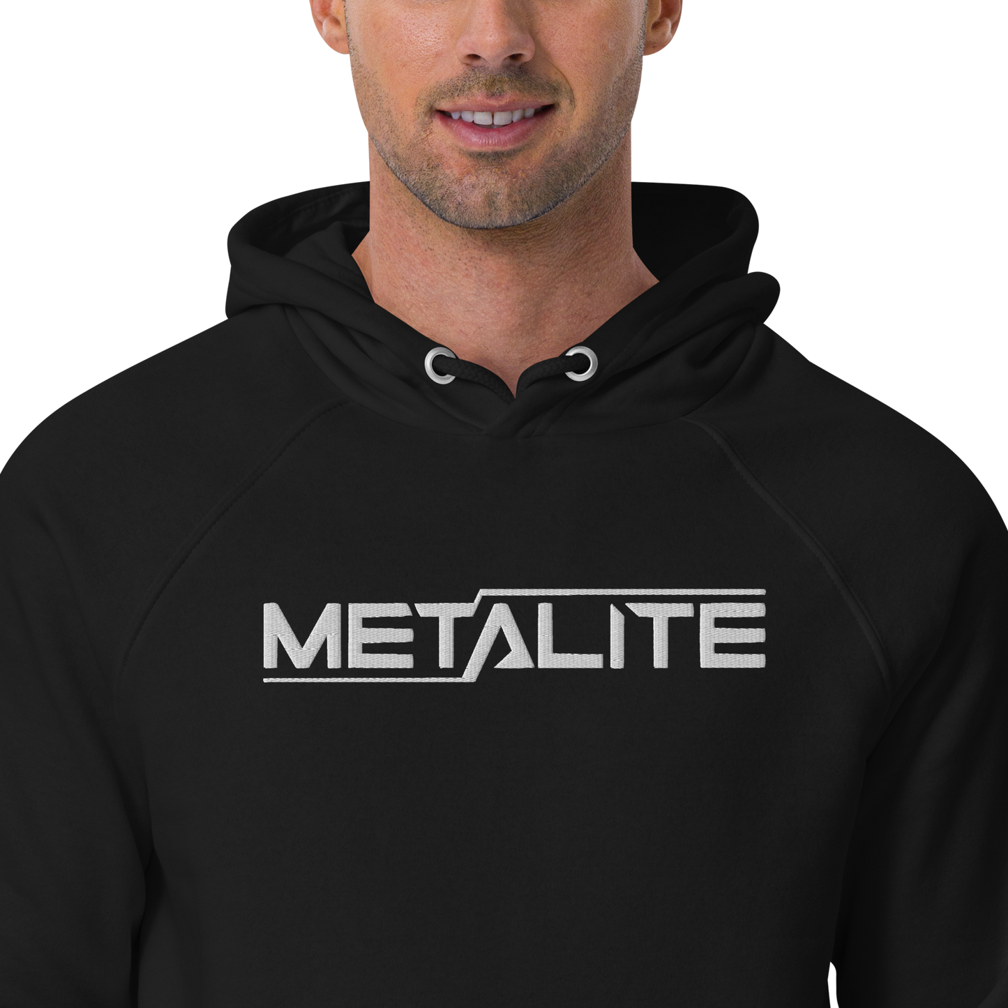 METALITE HOODIE
