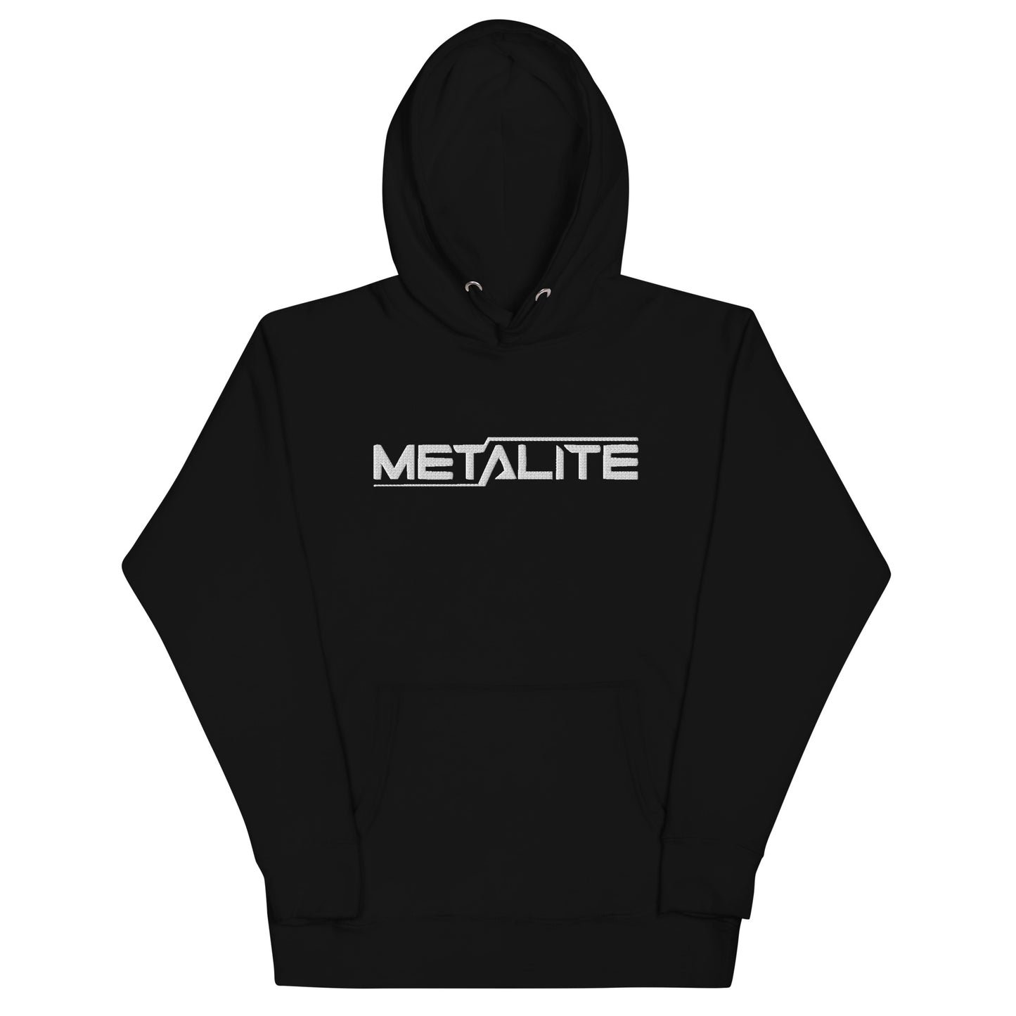 METALITE "EXPEDITION ONE" HOODIE