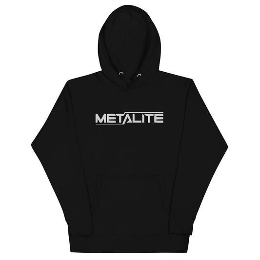 METALITE "EXPEDITION ONE" HOODIE