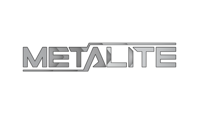 METALITE OFFICIAL MERCH – Metalite Webshop