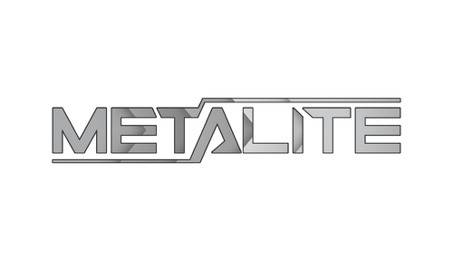 Metalite Webshop