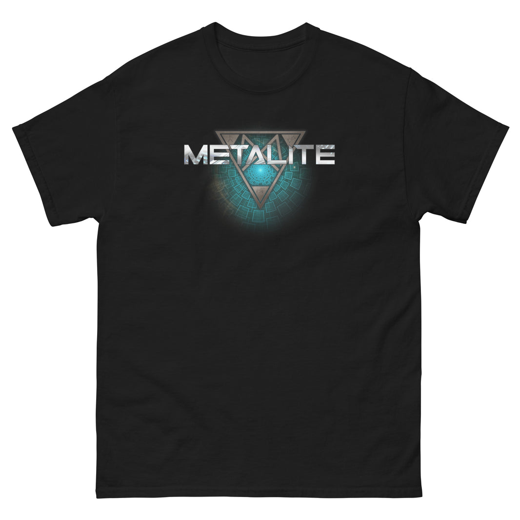 METALITE OFFICIAL MERCH – Metalite Webshop